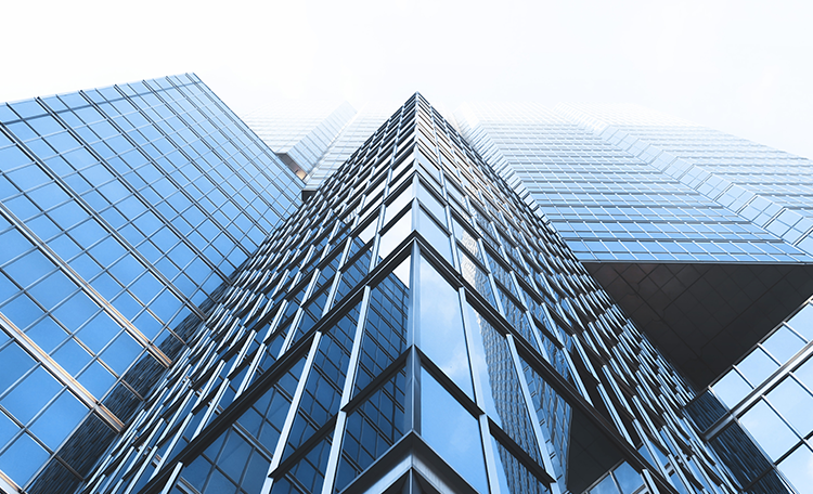 Building-6-750x456