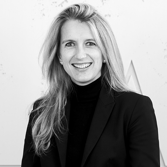 Isabelle Raemaekers