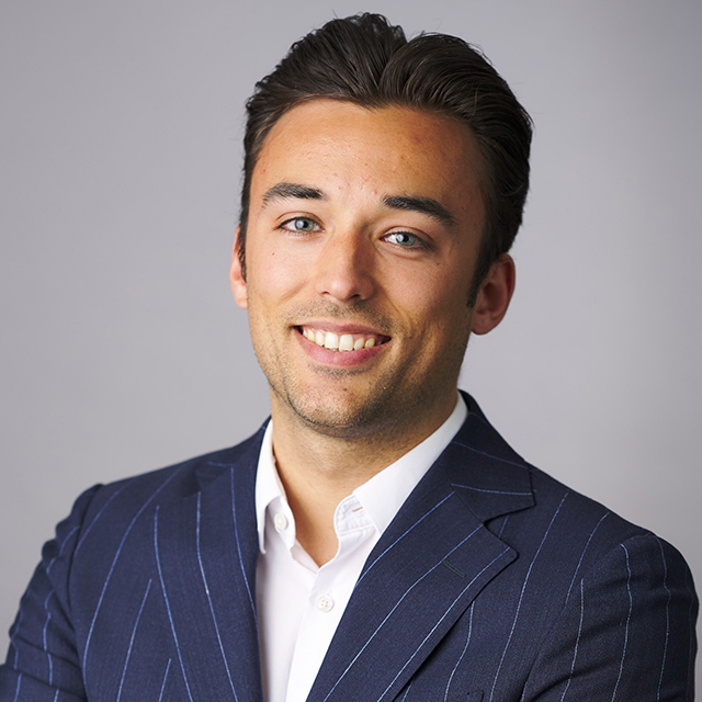 Nathan Claessens