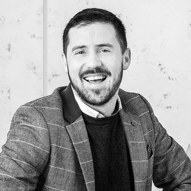 Nicolas Chapelle