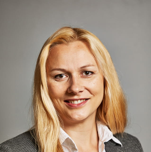 EvaLovtnsk