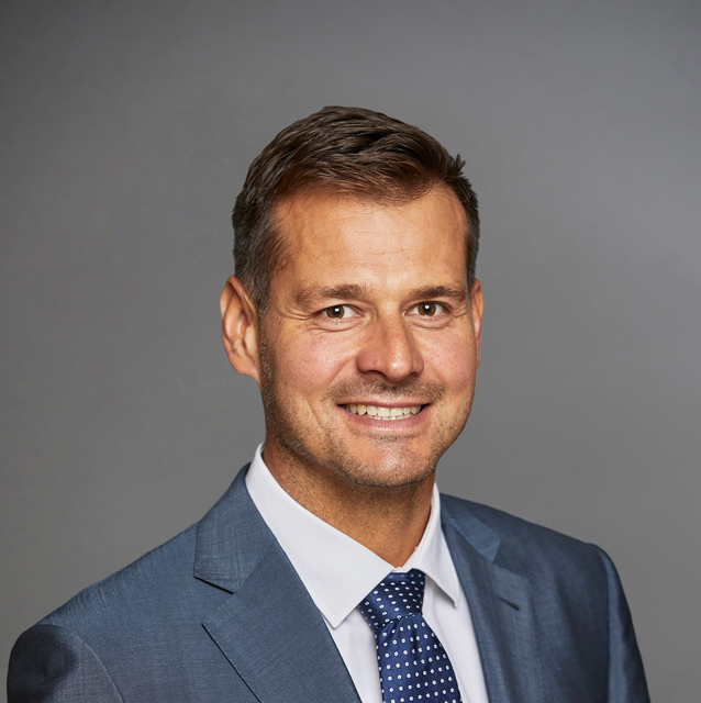 Michal Dostál