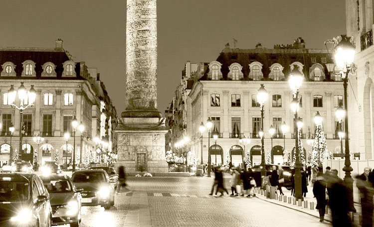 Paris