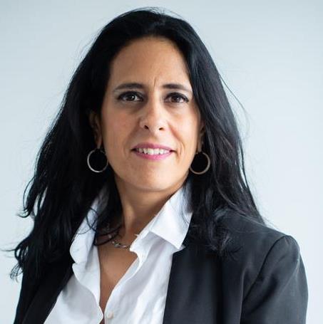 Carole Taeib