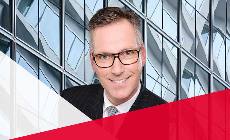 Presssemeldung Michael Thiele