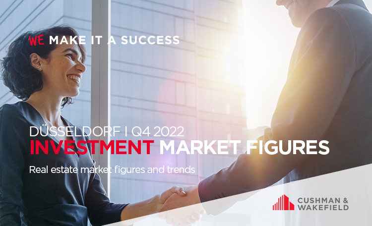 DUS Investmentmarkt