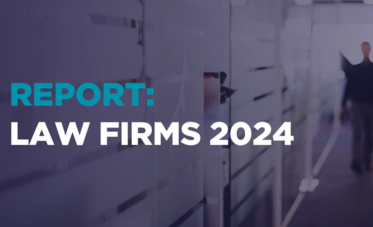 Law Firms 2024