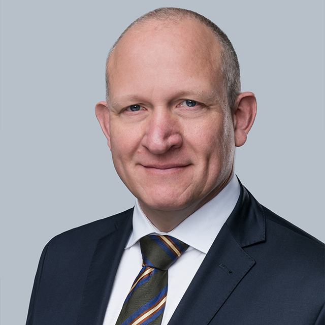 Axel Funke