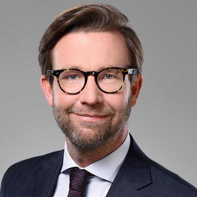 Benedikt Klaucke