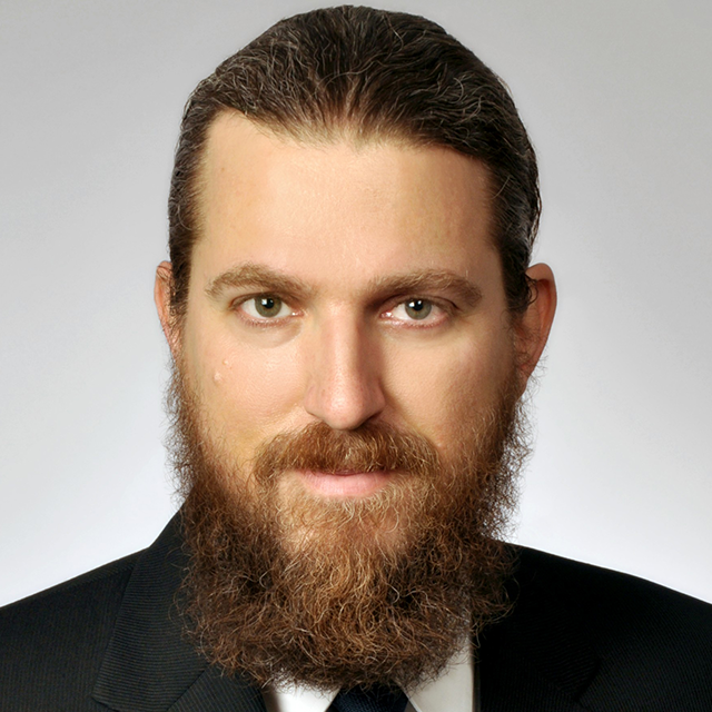 Brien Giuntini