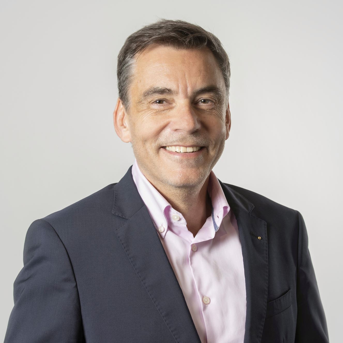 People Germany Cushman & Wakefield