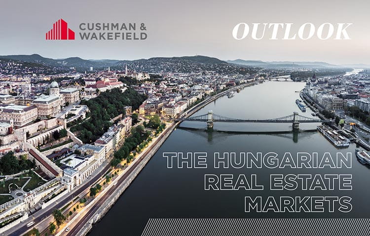 Hungary Outlook 2024 Hungary Cushman Wakefield   Hungarian Outlook 2024 Mobile Banner 750 X 4802 