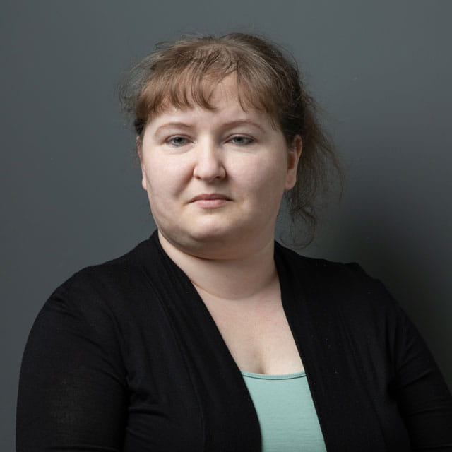 Angelika Maly