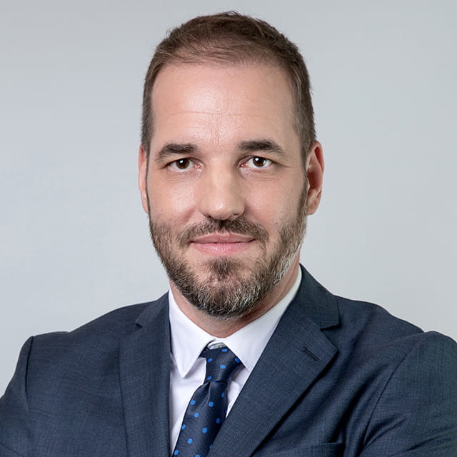 Gergely Pados