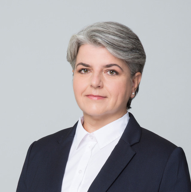 Hajni Knapp