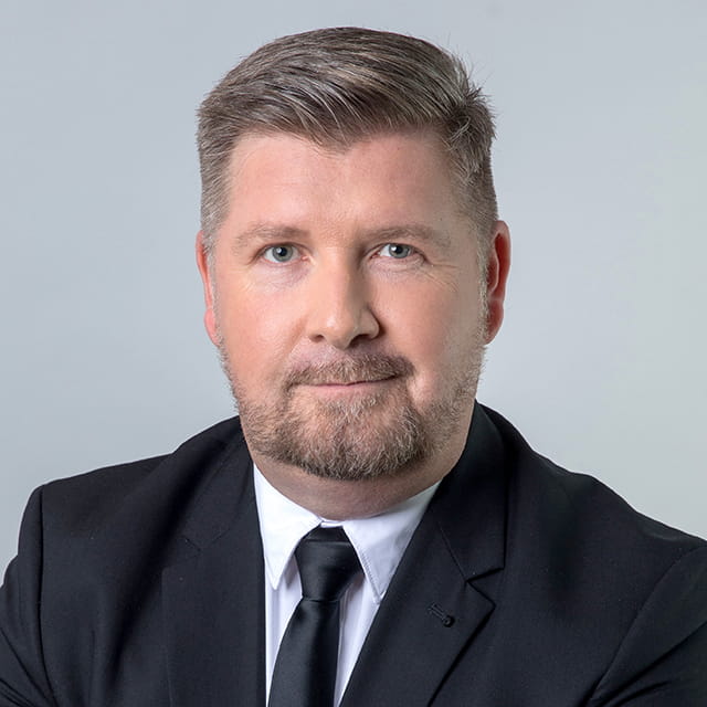 Istvan Rezso