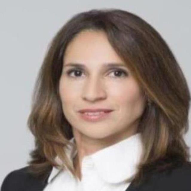 Lyliet Melendez
