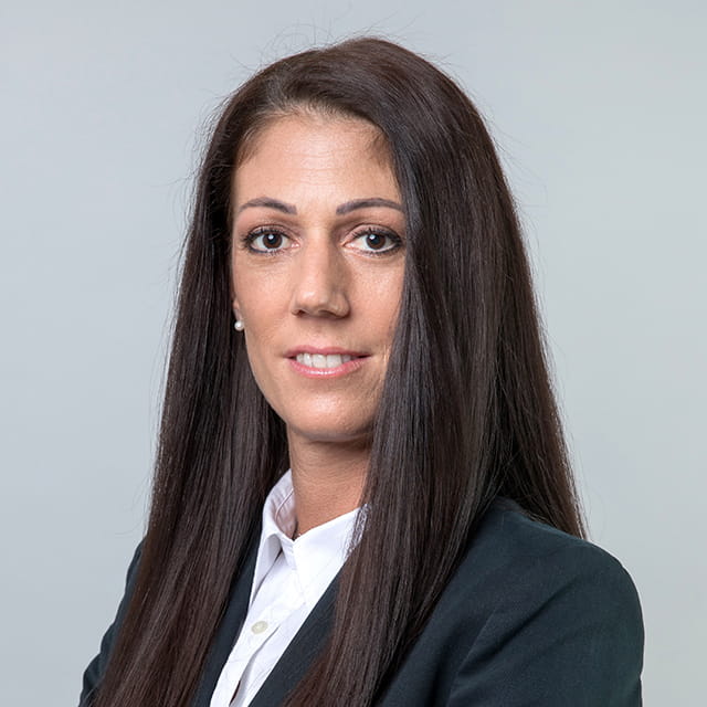 Orsolya Nemeth