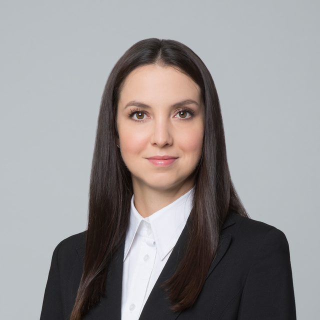 Petra Lodi