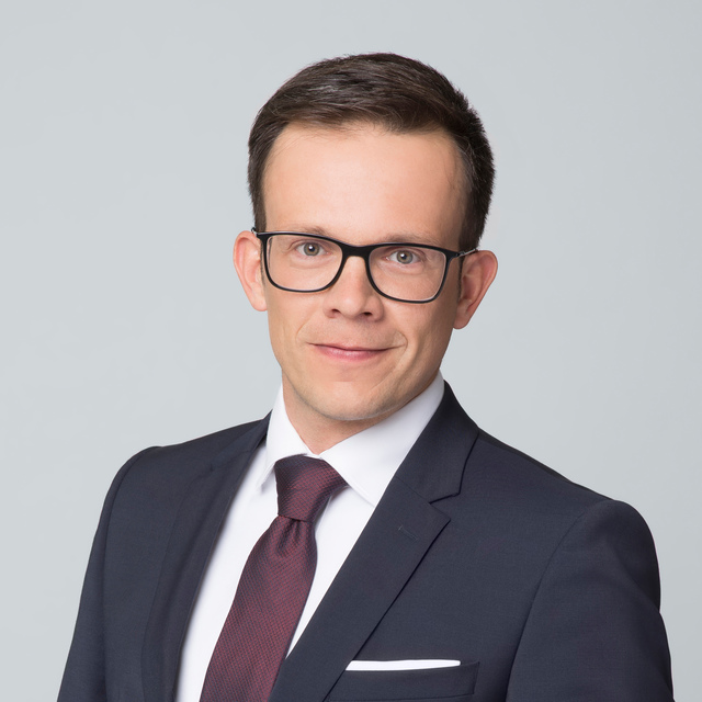 Zoltan Ligetvari
