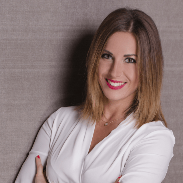 Zsfia Gyulai