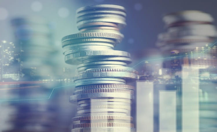 Irish Investment Market Q1 2020