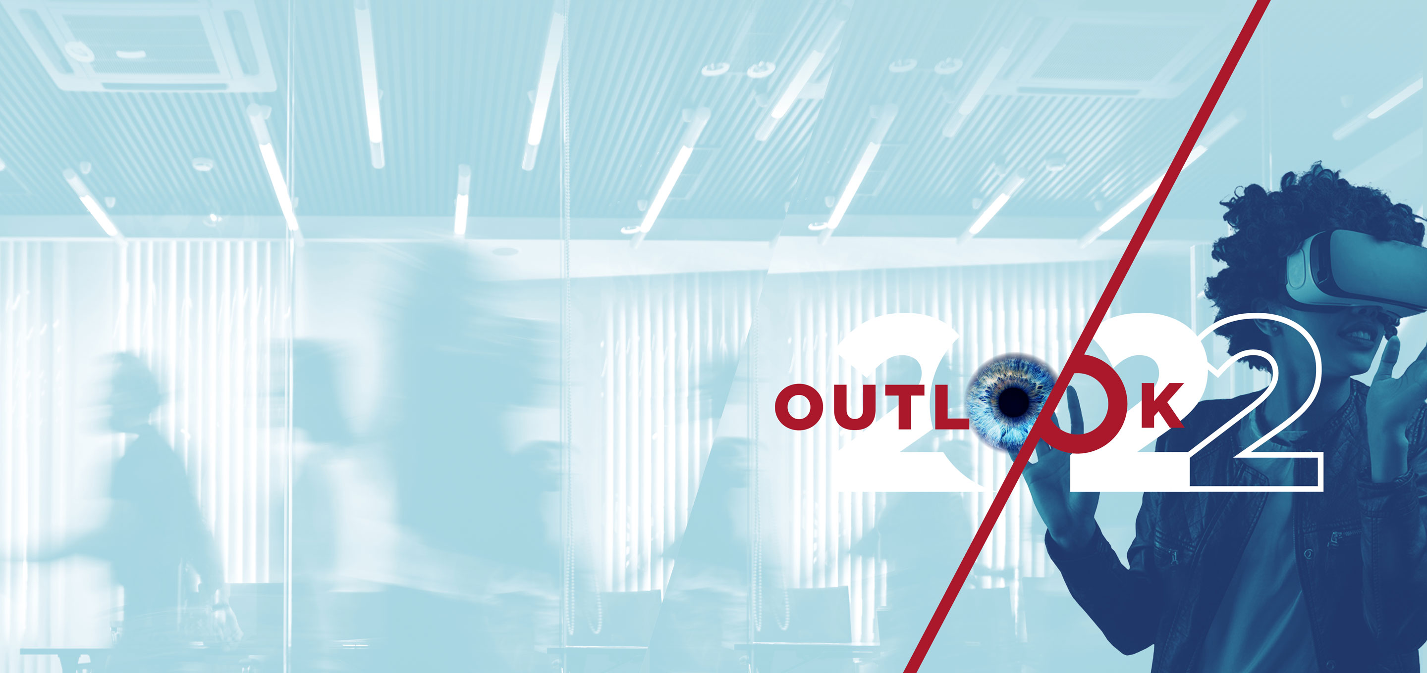 Outlook 2022 Event (image)