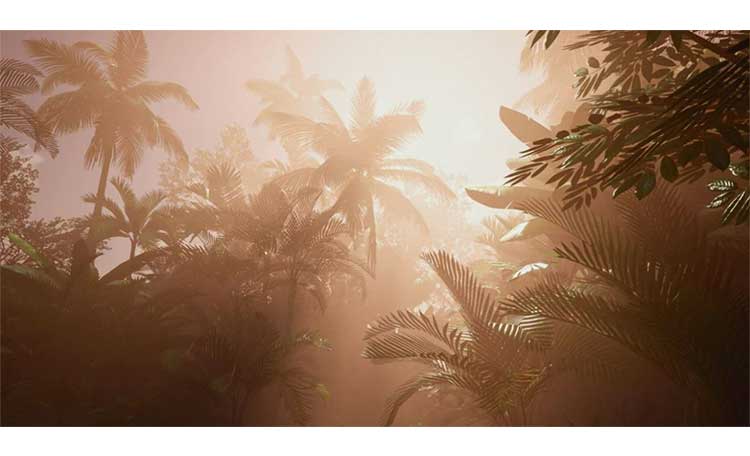 natura