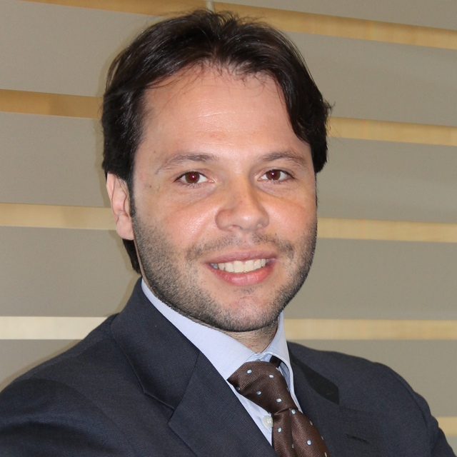Dario Leone Milan