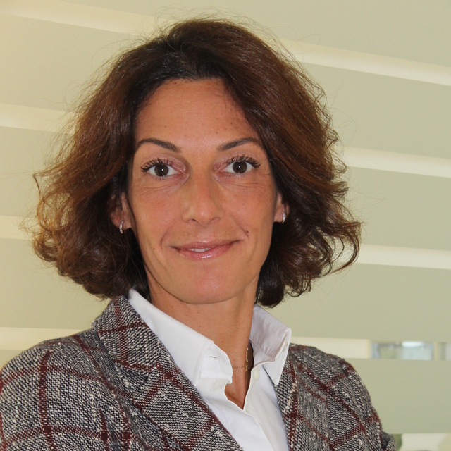 Elenora Galloni Milan