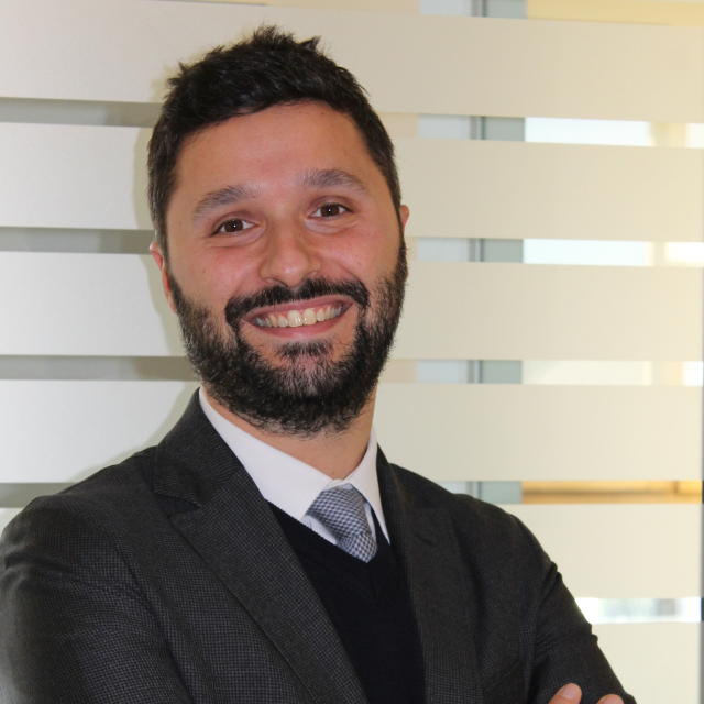 Lodovico Renato Borghi