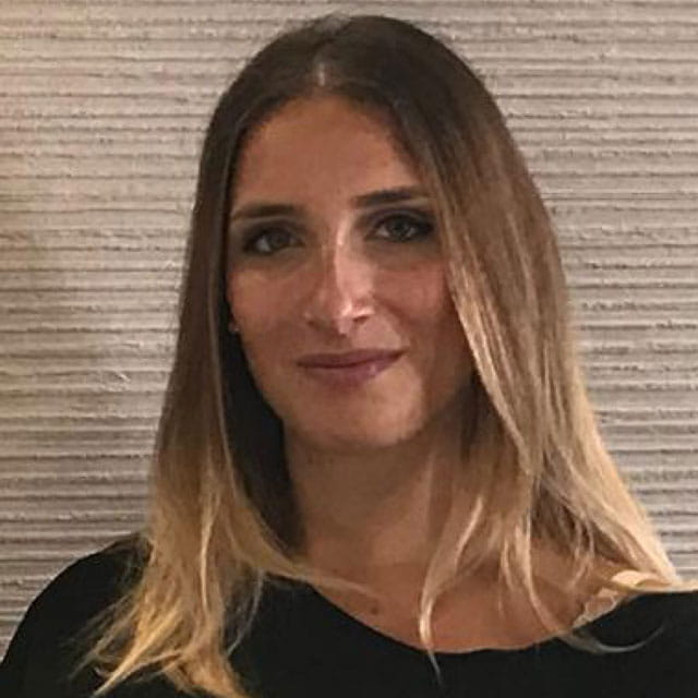 Marta Minafra