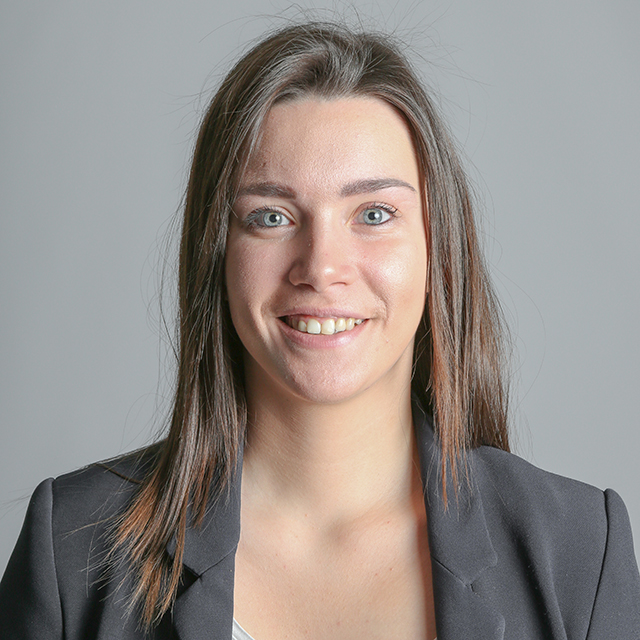 Carine Sousa