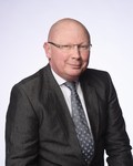 Bram Teeuw