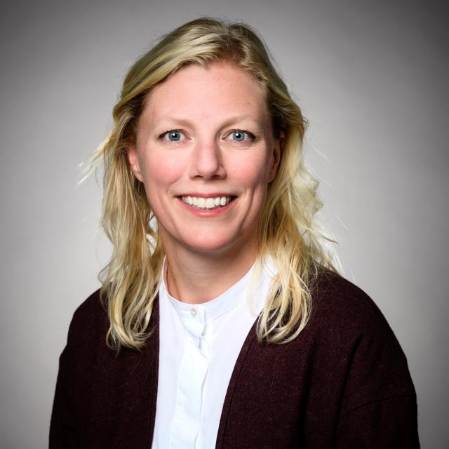 brigittebraat-NL