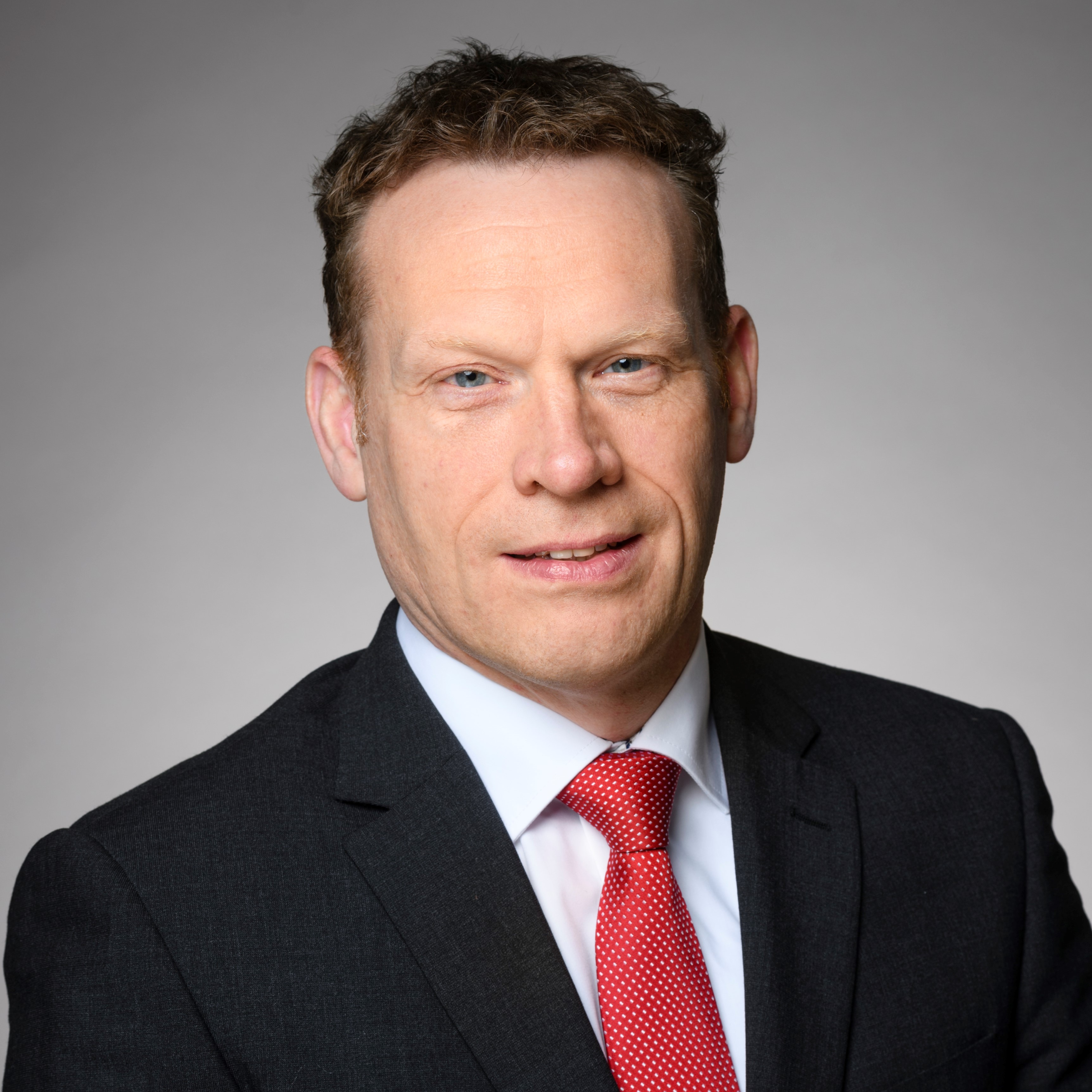 Feddo Bosveld