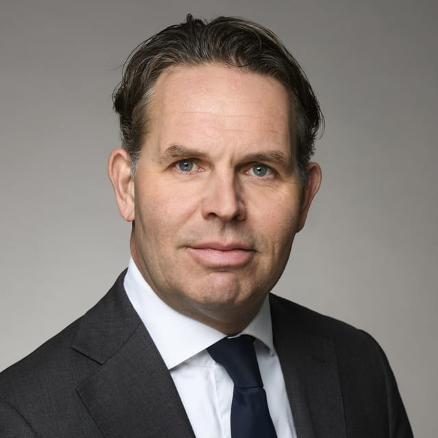 Mathijs Flierman Amsterdam