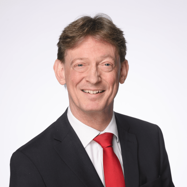 Frank Smit