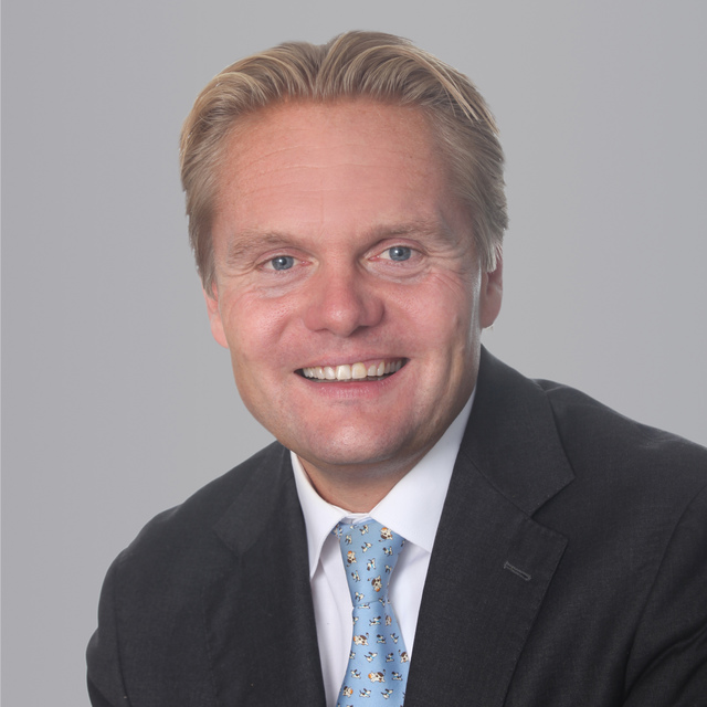 Jan Willem Bastijn Amsterdam