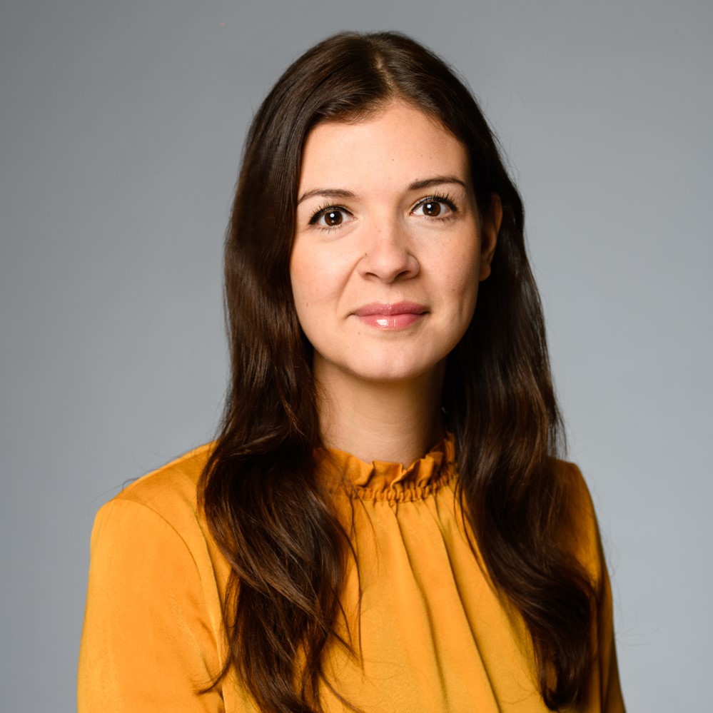 Nikki Schuermans_def