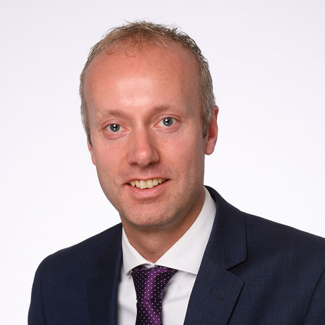 Roel Drenth Amsterdam