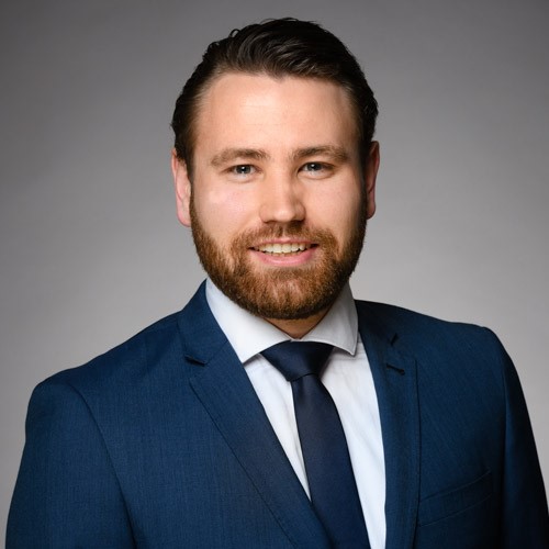 Stijn Martens