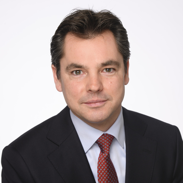 Jan Verhaegh Amsterdam