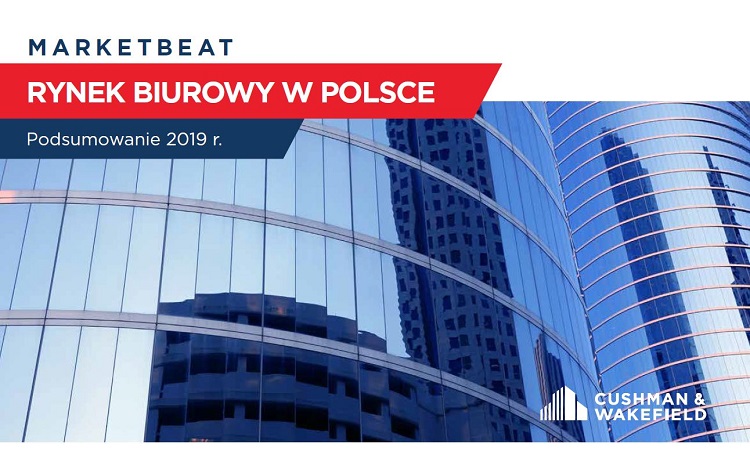 Marketbeat Office Regiony 2019