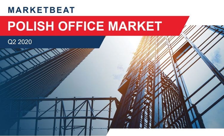 Marketbeat Regional Q2 2020
