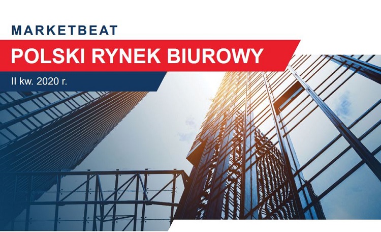 Marketbeat Regiony Q2 2020