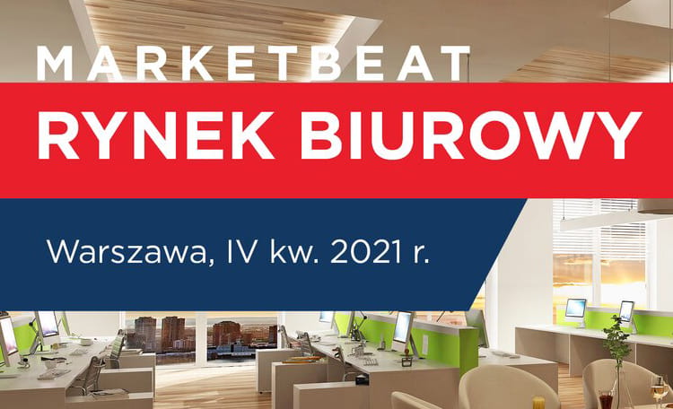 MB Office Q4 2022