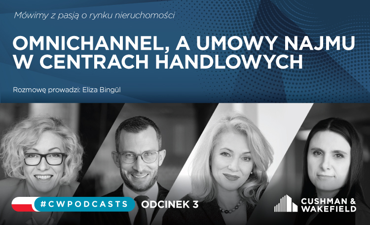 omnichannel