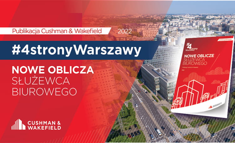 sluzewiec4stronywarszawy