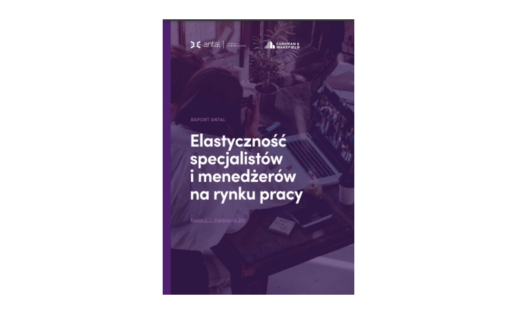 elastycznosc menadzerow